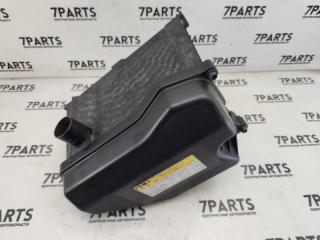 Коробка для блока efi TOYOTA BREVIS JCG10 1JZFSE 8270330030 2 ракурс Коробка для блока efi TOYOTA BREVIS JCG10 1JZFSE 8270330030 2 ракурс
