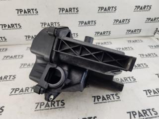 Коробка для блока efi TOYOTA BREVIS JCG10 1JZFSE 8270330030 3 ракурс Коробка для блока efi TOYOTA BREVIS JCG10 1JZFSE 8270330030 3 ракурс