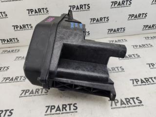 Коробка для блока efi TOYOTA BREVIS JCG10 1JZFSE 8270330030 4 ракурс Коробка для блока efi TOYOTA BREVIS JCG10 1JZFSE 8270330030 4 ракурс