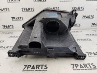 Коробка для блока efi TOYOTA BREVIS JCG10 1JZFSE 8270330030 5 ракурс Коробка для блока efi TOYOTA BREVIS JCG10 1JZFSE 8270330030 5 ракурс