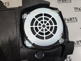 Сабвуфер левый MAZDA ROADSTER NDERC PE-VPR N2436696Y 2 ракурс