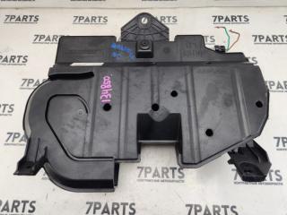 Сабвуфер левый MAZDA ROADSTER NDERC PE-VPR N2436696Y 3 ракурс