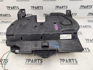 Сабвуфер левый MAZDA ROADSTER NDERC PE-VPR N2436696Y 4 ракурс