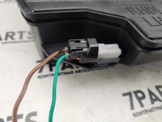 Сабвуфер левый MAZDA ROADSTER NDERC PE-VPR N2436696Y 5 ракурс