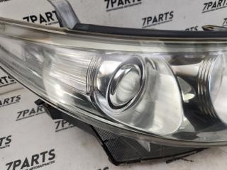 Фара правая передняя TOYOTA ESTIMA GSR50 2GRFE 28-187 3 ракурс