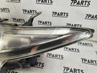 Фара левая передняя TOYOTA ESTIMA GSR50 2GRFE 28-187 5 ракурс