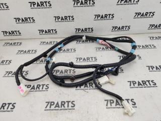 Проводка багажника TOYOTA BREVIS 2007