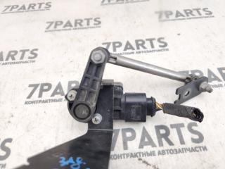 Датчик контроля высоты задний NISSAN SERENA HFC26 MR20DD 3 ракурс