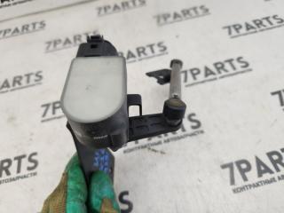 Датчик контроля высоты задний NISSAN SERENA HFC26 MR20DD 4 ракурс