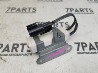 Резистор TOYOTA BELTA KSP92 1KRFE ,246810-5731 2 ракурс Резистор TOYOTA BELTA KSP92 1KRFE ,246810-5731 2 ракурс
