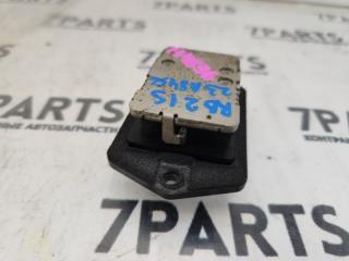 Реостат SUZUKI AERIO RB21S M15A 2 ракурс Реостат SUZUKI AERIO RB21S M15A 2 ракурс