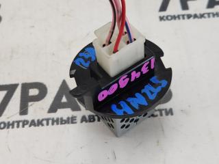 Реостат SUZUKI KEI HN22S K6A 4 ракурс