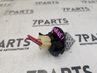 Реостат SUZUKI CHEVROLET MW 2008