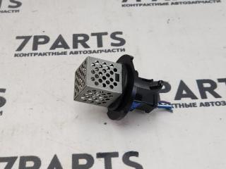 Реостат DAIHATSU TERIOS KID J131G EF-DEM 1 ракурс