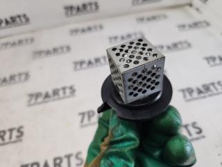 Реостат DAIHATSU TERIOS KID J131G EF-DEM 3 ракурс