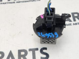 Реостат DAIHATSU TERIOS KID J131G EF-DEM 4 ракурс