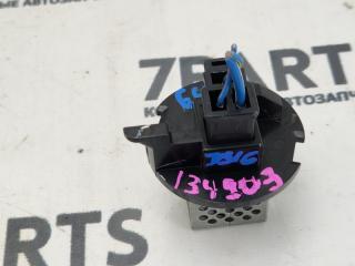 Реостат DAIHATSU TERIOS KID J131G EF-DEM 5 ракурс