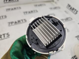 Реостат MAZDA ATENZA GJ2FP SH-VPTR ,H7651GHR5 2 ракурс