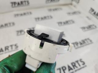 Реостат MAZDA ATENZA GJ2FP SH-VPTR ,H7651GHR5 3 ракурс