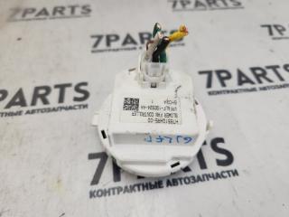 Реостат MAZDA ATENZA GJ2FP SH-VPTR ,H7651GHR5 4 ракурс