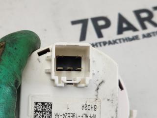 Реостат MAZDA ATENZA GJ2FP SH-VPTR ,H7651GHR5 5 ракурс
