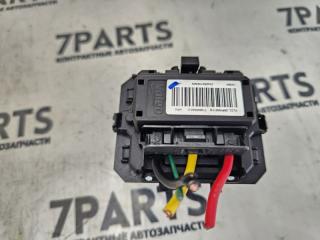 Реостат NISSAN LEAF AZE0 EM57 27761JE22A,27761JE22A 4 ракурс