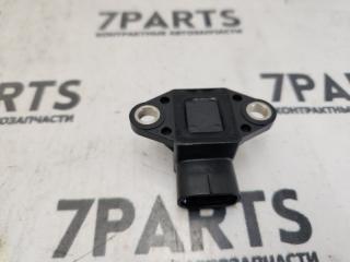 Датчик airbag TOYOTA ALLION NZT260 1NZFE 89441-12060 2 ракурс