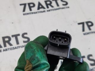 Датчик airbag TOYOTA ALLION NZT260 1NZFE 89441-12060 3 ракурс