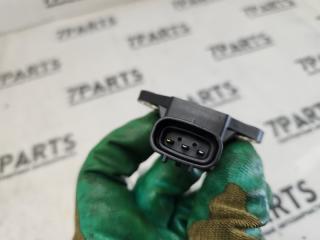 Датчик airbag TOYOTA BELTA KSP92 1KRFE 89441-12060 3 ракурс