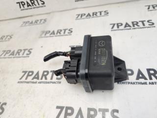 Реле MAZDA ATENZA GJ2FP SH-VPTR SH01-18650 1 ракурс