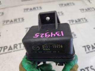 Реле MAZDA ATENZA GJ2FP SH-VPTR SH01-18650 2 ракурс