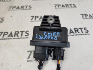 Реле MAZDA ATENZA GJ2FP SH-VPTR SH01-18650 3 ракурс