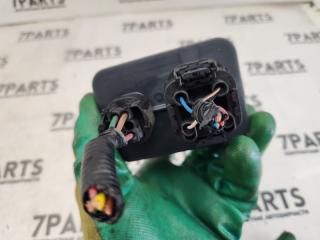 Реле MAZDA ATENZA GJ2FP SH-VPTR SH01-18650 5 ракурс