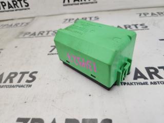 Реле MITSUBISHI LANCER CS6A 4G94 MR515500 2 ракурс