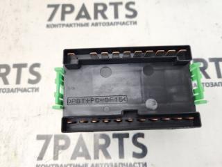 Реле MITSUBISHI LANCER CS6A 4G94 MR515500 3 ракурс
