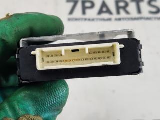 Блок управления TOYOTA RAUM NCZ20 1NZFE 89960-46010 3 ракурс