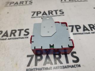 Блок управления TOYOTA BREVIS JCG10 1JZFSE 89741-51020 2 ракурс