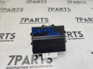 Блок управления TOYOTA BREVIS JCG10 1JZFSE 85943-51011 1 ракурс