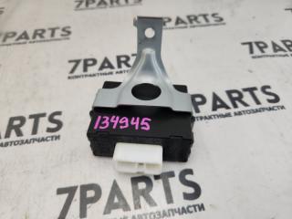 Блок управления TOYOTA BREVIS JCG10 1JZFSE 85943-51011 2 ракурс
