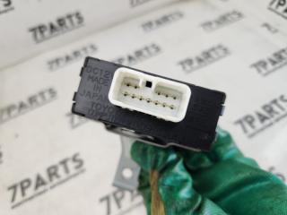 Блок управления TOYOTA BREVIS JCG10 1JZFSE 85943-51011 3 ракурс