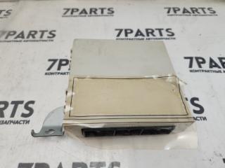 Блок управления TOYOTA BREVIS JCG10 1JZFSE 89221-51010 2 ракурс