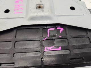 Блок efi MITSUBISHI LANCER CS6A 4G94 1860A416 3 ракурс
