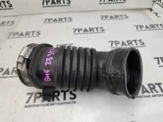 Патрубок воздушн.фильтра SUBARU LEGACY BH5 EJ208DWEBE 1 ракурс