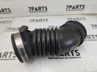 Патрубок воздушн.фильтра SUBARU LEGACY BH5 EJ208DWEBE 2 ракурс