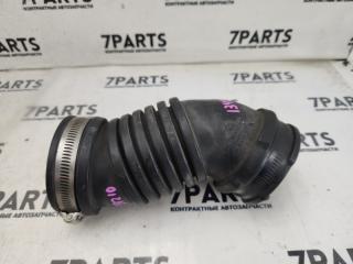 Патрубок воздушн.фильтра SUBARU LEGACY BH5 EJ208DWEBE 3 ракурс
