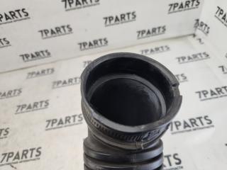 Патрубок воздушн.фильтра SUBARU LEGACY BH5 EJ208DWEBE 4 ракурс