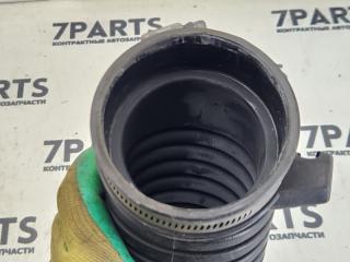 Патрубок воздушн.фильтра SUBARU LEGACY BH5 EJ208DWEBE 5 ракурс