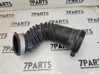 Патрубок воздушн.фильтра MAZDA BONGO SKP2V L8 ,L849 1 ракурс