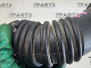 Патрубок воздушн.фильтра MAZDA BONGO SKP2V L8 ,L849 5 ракурс