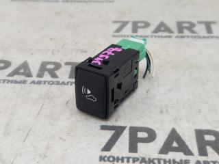 Запчасть кнопка NISSAN NOTE
